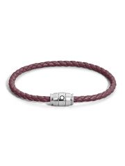 צמיד MONTBLANC דגם 13431360