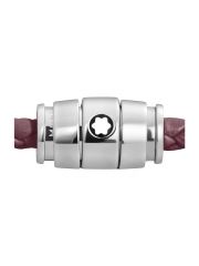 צמיד MONTBLANC דגם 13431360