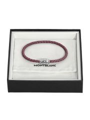 צמיד MONTBLANC דגם 13431360