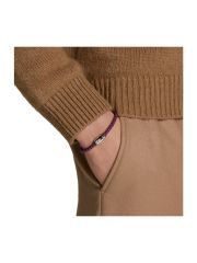 צמיד MONTBLANC דגם 13431360