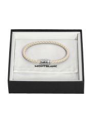 צמיד MONTBLANC דגם 13431463