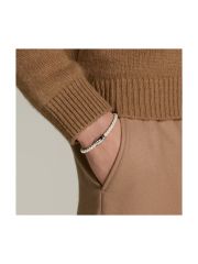 צמיד MONTBLANC דגם 13431463