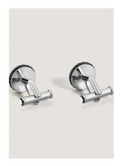 חפתים MONTBLANC דגם 134671