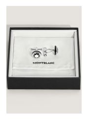 חפתים MONTBLANC דגם 134671