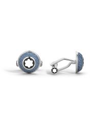 חפתים MONTBLANC סדרה GOETHE דגם 134674