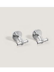 חפתים MONTBLANC סדרה GOETHE דגם 134674