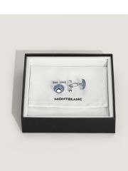 חפתים MONTBLANC סדרה GOETHE דגם 134674