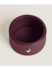 תא משרדי MONTBLANC דגם 134684