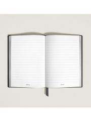 מחברת MONTBLANC דגם 134708