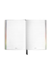 מחברת MONTBLANC סדרה GOETHE דגם 134714