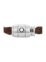 צמיד MONTBLANC דגם 136000