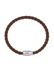 צמיד MONTBLANC דגם 136000