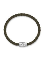 צמיד MONTBLANC דגם 136005