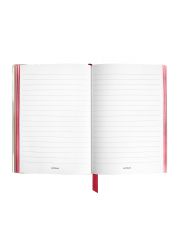 מחברת MONTBLANC סדרה  JULIA דגם 136634