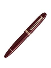 עט MONTBLANC סדרה MEISTERSTUCK דגם 136758