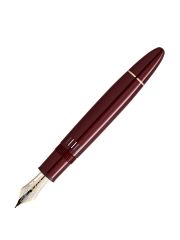 עט MONTBLANC סדרה MEISTERSTUCK דגם 136758