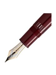 עט MONTBLANC סדרה MEISTERSTUCK דגם 136758