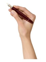 עט MONTBLANC סדרה MEISTERSTUCK דגם 136758