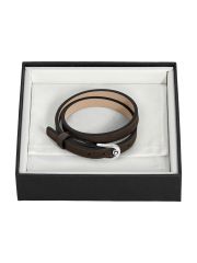 צמיד MONTBLANC דגם 136929