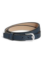 צמיד MONTBLANC דגם 136937