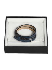 צמיד MONTBLANC דגם 136937