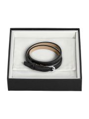 צמיד MONTBLANC דגם 136938