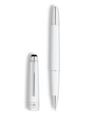 עט MONTBLANC סדרה MEISTERSTUCK דגם 137121