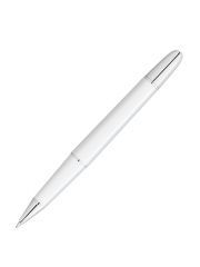 עט MONTBLANC סדרה MEISTERSTUCK דגם 137121