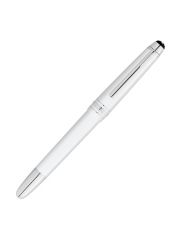 עט MONTBLANC סדרה MEISTERSTUCK דגם 137121