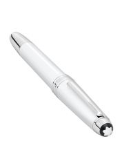 עט MONTBLANC סדרה MEISTERSTUCK דגם 137121