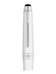 עט MONTBLANC סדרה MEISTERSTUCK דגם 137121