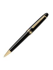 עט MONTBLANC סדרה MEISTERSTUCK דגם 137533