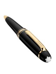 עט MONTBLANC סדרה MEISTERSTUCK דגם 137533