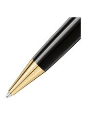 עט MONTBLANC סדרה MEISTERSTUCK דגם 137533