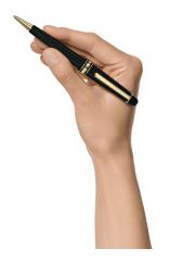 עט MONTBLANC סדרה MEISTERSTUCK דגם 137533