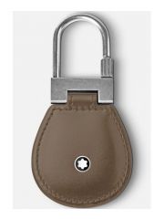 מחזיק מפתחות MONTBLANC סדרה MEISTERSTUCK דגם 198343