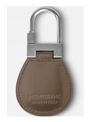 מחזיק מפתחות MONTBLANC סדרה MEISTERSTUCK דגם 198343