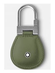 מחזיק מפתחות MONTBLANC סדרה MEISTERSTUCK דגם 198344