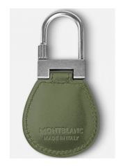 מחזיק מפתחות MONTBLANC סדרה MEISTERSTUCK דגם 198344