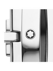 חגורה MONTBLANC דגם 198644