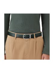 חגורה MONTBLANC דגם 198644