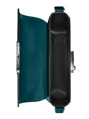 תיק MONTBLANC סדרה MEISTERSTUCK דגם 198775