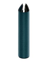 ארנק MONTBLANC סדרה SARTORIAL דגם 198870