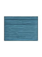 ארנק MONTBLANC דגם 199349