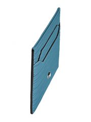 ארנק MONTBLANC דגם 199349