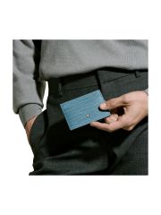 ארנק MONTBLANC דגם 199349