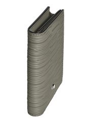 ארנק MONTBLANC סדרה MEISTERSTUCK דגם 199351