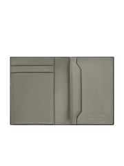 ארנק MONTBLANC סדרה MEISTERSTUCK דגם 199351