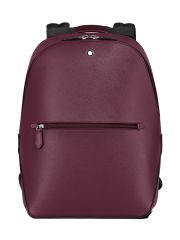 תיק MONTBLANC סדרה SARTORIAL דגם 199361