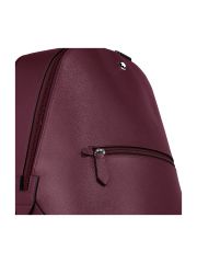 תיק MONTBLANC סדרה SARTORIAL דגם 199361